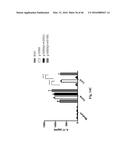 Genetically Modified Yersinia as Vaccines Against Yersinia Species diagram and image