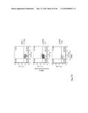 Genetically Modified Yersinia as Vaccines Against Yersinia Species diagram and image