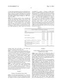 Genetically Modified Yersinia as Vaccines Against Yersinia Species diagram and image