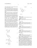 Modified Hydrogels diagram and image