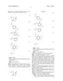 Modified Hydrogels diagram and image