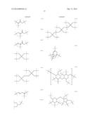 Modified Hydrogels diagram and image