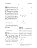 Modified Hydrogels diagram and image