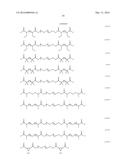 Modified Hydrogels diagram and image