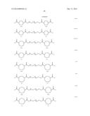 Modified Hydrogels diagram and image