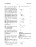 Modified Hydrogels diagram and image