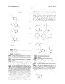 Modified Hydrogels diagram and image