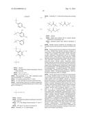 Modified Hydrogels diagram and image