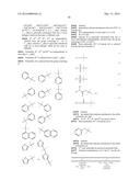 Modified Hydrogels diagram and image