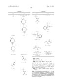 Modified Hydrogels diagram and image