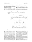 Modified Hydrogels diagram and image