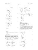 Modified Hydrogels diagram and image