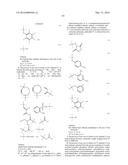 Modified Hydrogels diagram and image