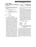 Dock-and-Lock (DNL) Constructs for Human Immunodeficiency Virus (HIV)     Therapy diagram and image