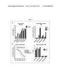 Dock-and-Lock (DNL) Constructs for Human Immunodeficiency Virus (HIV)     Therapy diagram and image