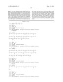 Dock-and-Lock (DNL) Constructs for Human Immunodeficiency Virus (HIV)     Therapy diagram and image