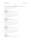 Dock-and-Lock (DNL) Constructs for Human Immunodeficiency Virus (HIV)     Therapy diagram and image