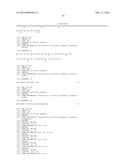 Dock-and-Lock (DNL) Constructs for Human Immunodeficiency Virus (HIV)     Therapy diagram and image