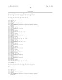 Dock-and-Lock (DNL) Constructs for Human Immunodeficiency Virus (HIV)     Therapy diagram and image