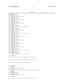 Dock-and-Lock (DNL) Constructs for Human Immunodeficiency Virus (HIV)     Therapy diagram and image