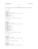 Dock-and-Lock (DNL) Constructs for Human Immunodeficiency Virus (HIV)     Therapy diagram and image