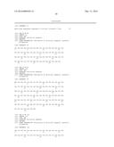 Dock-and-Lock (DNL) Constructs for Human Immunodeficiency Virus (HIV)     Therapy diagram and image