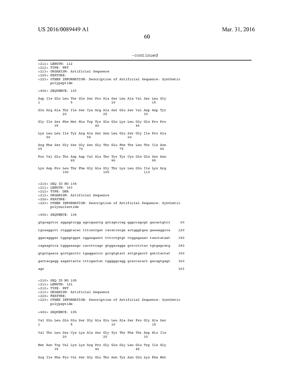 Dock-and-Lock (DNL) Constructs for Human Immunodeficiency Virus (HIV)     Therapy - diagram, schematic, and image 82