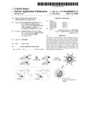 MRI CONTRASTING AGENT FOR CONTRASTING CANCER CELL diagram and image