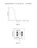 MRI CONTRASTING AGENT FOR CONTRASTING CANCER CELL diagram and image