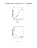 MRI CONTRASTING AGENT FOR CONTRASTING CANCER CELL diagram and image