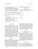 MRI CONTRASTING AGENT FOR CONTRASTING CANCER CELL diagram and image