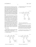 MRI CONTRASTING AGENT FOR CONTRASTING CANCER CELL diagram and image