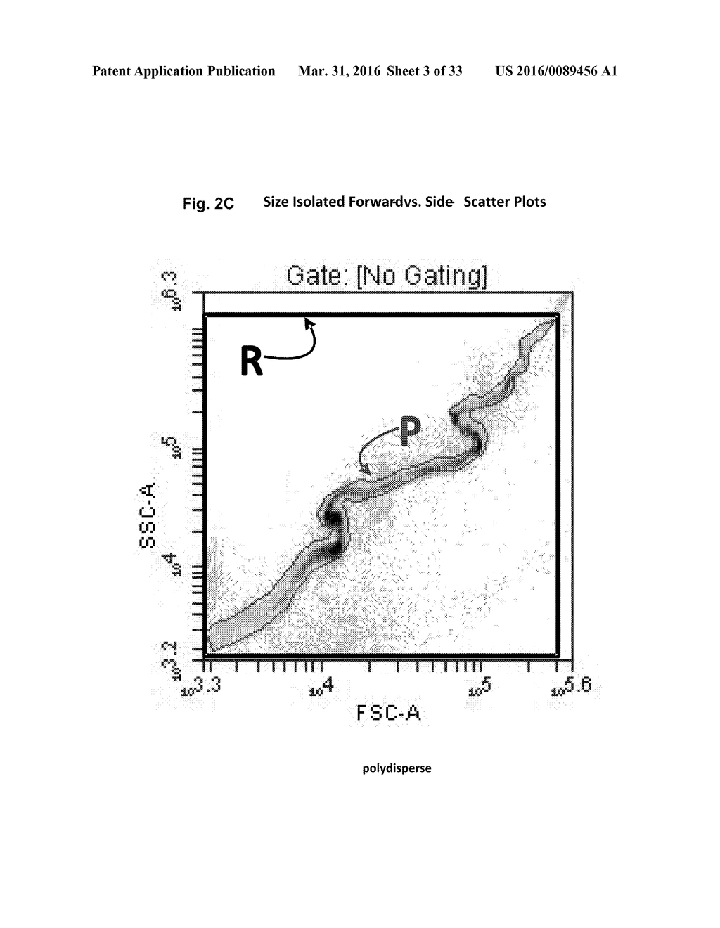 METHODS DEVICES AND SYSTEMS OF PREPARING TARGETED MICROBUBBLE SHELLS - diagram, schematic, and image 04