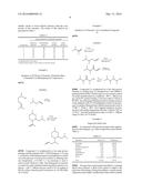 HIGH-COVERAGE, LOW ODER MALODOR COUNTERACTANT COMPOUNDS AND METHODS OF USE diagram and image