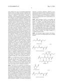 POLYMER-TISSUE HYBRID BIOMATERIALS AND METHODS OF MAKING AND USING SAME diagram and image