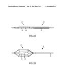 ELECTRODEPOSITION COATING FOR MEDICAL DEVICES diagram and image