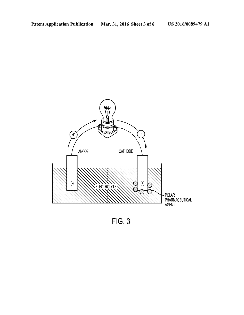 ELECTRODEPOSITION COATING FOR MEDICAL DEVICES - diagram, schematic, and image 04