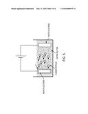 ELECTRODEPOSITION COATING FOR MEDICAL DEVICES diagram and image