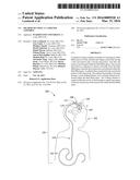 METHOD OF USING A CATHETER ASSEMBLY diagram and image