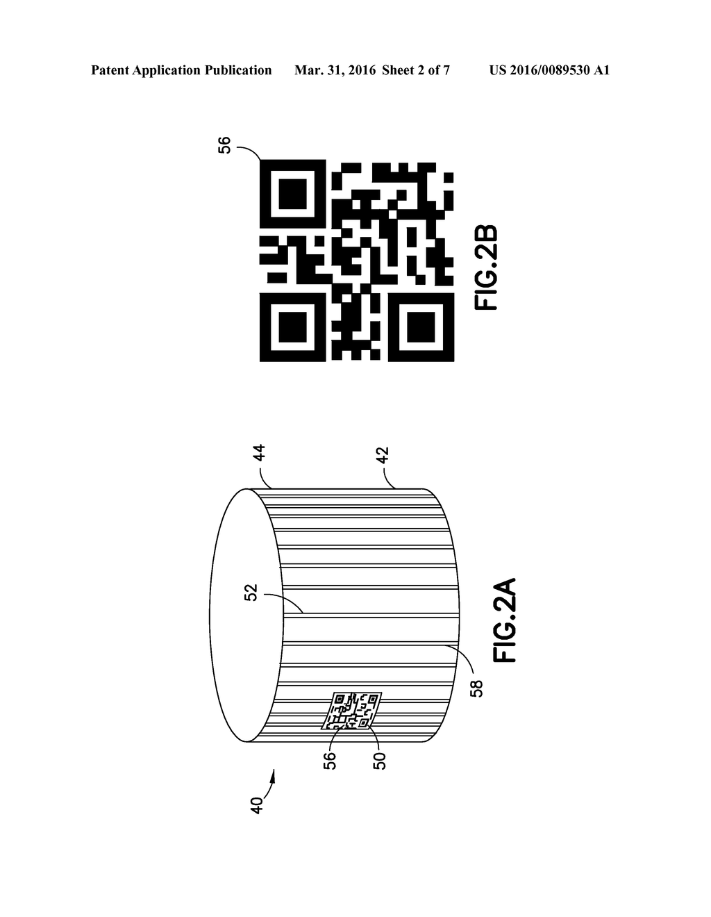 Medical Device Cap for Drug Transfer Assembly - diagram, schematic, and image 03