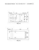 SURGICAL GENERATOR FOR ULTRASONIC AND ELECTROSURGICAL DEVICES diagram and image