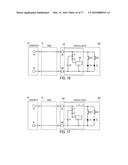 SURGICAL GENERATOR FOR ULTRASONIC AND ELECTROSURGICAL DEVICES diagram and image