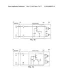 SURGICAL GENERATOR FOR ULTRASONIC AND ELECTROSURGICAL DEVICES diagram and image