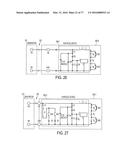 SURGICAL GENERATOR FOR ULTRASONIC AND ELECTROSURGICAL DEVICES diagram and image