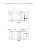 SURGICAL GENERATOR FOR ULTRASONIC AND ELECTROSURGICAL DEVICES diagram and image