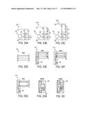 SURGICAL GENERATOR FOR ULTRASONIC AND ELECTROSURGICAL DEVICES diagram and image