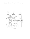 SURGICAL GENERATOR FOR ULTRASONIC AND ELECTROSURGICAL DEVICES diagram and image