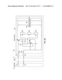 SURGICAL GENERATOR FOR ULTRASONIC AND ELECTROSURGICAL DEVICES diagram and image