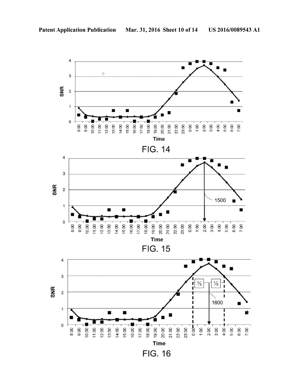 OPTIMIZING DATA RETRIEVAL FROM AN ACTIVE IMPLANTABLE MEDICAL DEVICE - diagram, schematic, and image 11