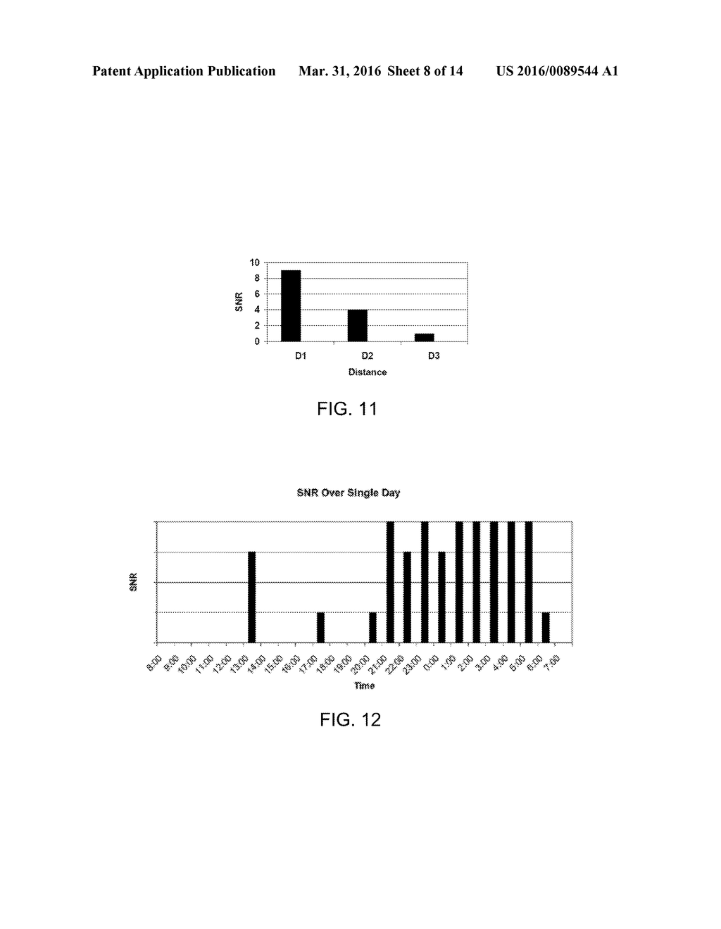 OPTIMIZING DATA RETRIEVAL FROM AN ACTIVE IMPLANTABLE MEDICAL DEVICE - diagram, schematic, and image 09